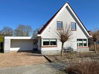 Sering 3, 7742 SL Coevorden