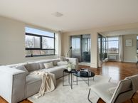 Argonautenweg 11-K, 3054 RP Rotterdam