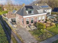 Leeuwarderstraatweg 176, 8441 PH Heerenveen