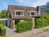 Heijermanshove 21, 2726 AM Zoetermeer