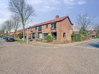 Pullstraat 44, 3814 VB Amersfoort