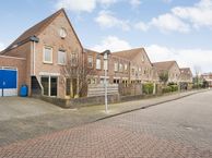 Vechtvoorde 104, 7772 VC Hardenberg