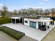 Cor Mellemalaan 12, 5626 HR Eindhoven