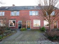 Venestraat 12, 7102 BZ Winterswijk