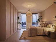 De Fabrikant - TYPE G (Bouwnr. 16), 5021 AM Tilburg