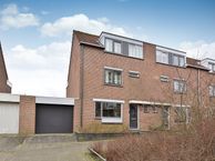 Grift 15, 1273 SE Huizen