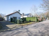 Dokter Kimmijserlaan 4, 6741 DR Lunteren