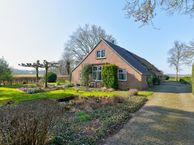 Looveen 1, 9418 TC Wijster