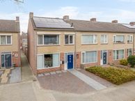 Van Oost-Frieslandstraat 90, 5482 GZ Schijndel