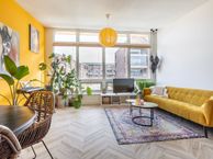 Koningsdreef 23, 3261 NJ Oud-Beijerland