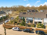 Keldercroftlaan 47, 1851 VG Heiloo