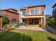 Geulstroom 13, 2721 AB Zoetermeer