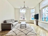 Spuistraat 223-A, 1012 VN Amsterdam