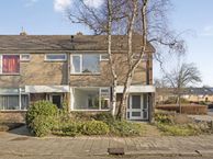 Vrieswijk 48, 1852 VC Heiloo