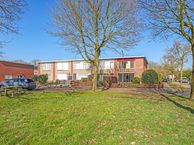 van Homoetstraat 1, 7061 ZS Terborg