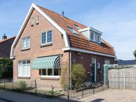 Sophiastraat 126, 6882 NN Velp (GE)