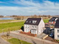 Handvormer 18, 6651 SK Druten