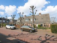 Meentweg 39, 1271 PV Huizen