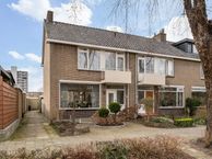 Willem Frederikstraat 52, 3136 BR Vlaardingen
