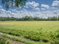 De Broeken, 7986 PC Wittelte