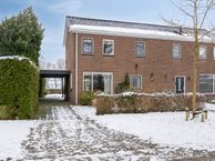Rijnskamp 3-B, 9451 CA Rolde