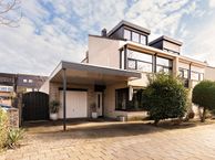 Basalt 13, 6581 HL Malden