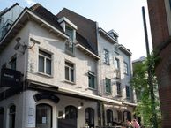 Tullekensteeg 14, 6811 GE Arnhem