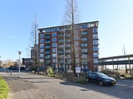 Julianahof 372, 2802 GP Gouda