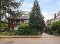 Jonkerlaan 27, 2242 GA Wassenaar