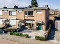 van Heldenstraat 52, 4251 BS Werkendam