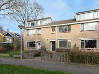 Gruttoweide 138, 6708 BM Wageningen