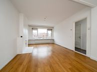 Pleinweg 13-B, 3081 JB Rotterdam