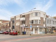 Gasstraat 1, 5041 AL Tilburg