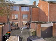 Schelp 8, 2221 KC Katwijk (ZH)