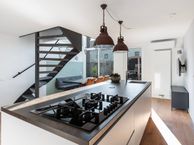 Bosboom Toussaintstraat 14, 3141 CA Maassluis