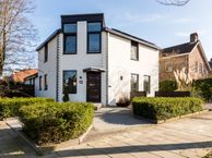 Roekdonk 12, 5467 DP Veghel