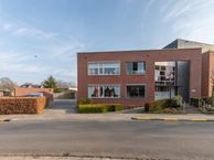 Jan van der Heydenstraat 75, 3774 BB Kootwijkerbroek