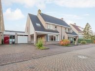 Thorbecke singel 9, 4942 VL Raamsdonksveer