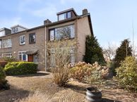 Kwartelstraat 7, 6573 AL Beek (Gem. Berg en Dal)