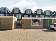 Archipel 15 49, 8224 GD Lelystad