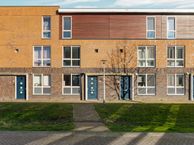 Dianaplantsoen 66, 6846 XW Arnhem