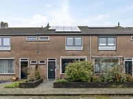 Van Brederodestraat 32, 4225 RD Noordeloos