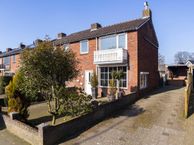 Jan Th. Tooroplaan 84, 6717 KM Ede