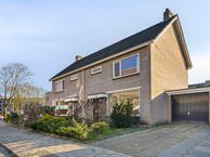 Valeriusstraat 6, 7604 CN Almelo