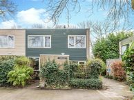 Strijlant 30, 5641 PT Eindhoven