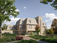 Oerdijk 2-0002, 7433 AA Schalkhaar