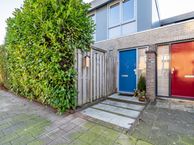 Hobolaan 3, 2353 WD Leiderdorp