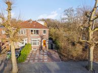 Amsterdamseweg 212, 1182 HM Amstelveen