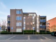 Wal 277, 5501 HJ Veldhoven