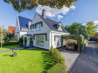 Hoofdstraat 62, 2171 AV Sassenheim
